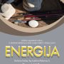 ENERGIJA PLAKAT