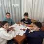 Ekipa-za-5plus-2