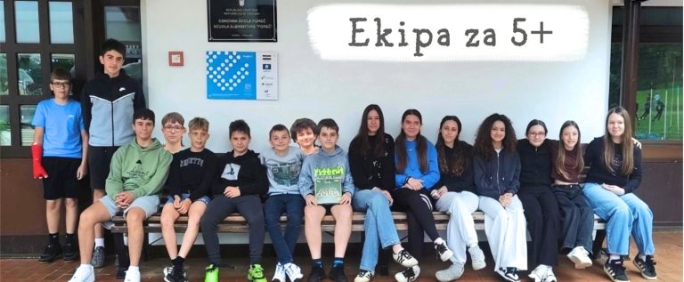 Ekipa-za-5plus