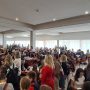Festival-matematike-2026-2-1