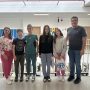 Festival-matematike-2026-3
