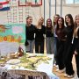 Festival zavičajnosti (1)