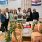 Festival zavičajnosti u Puli okupio sve istarske srednje