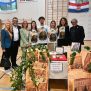 Festival zavičajnosti u Puli okupio sve istarske srednje škole