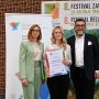 Festival zavičajnosti (4)