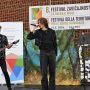 Festival zavičajnosti (5)