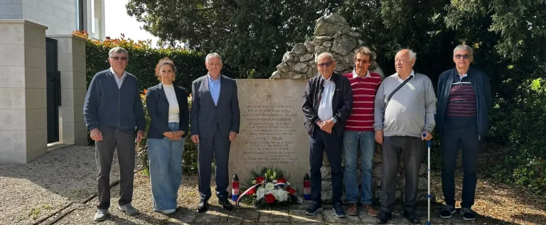 Foto_Opcina-Vrsar_2.jpeg