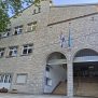 Valamar podržao projekt Gospodarske škole Istituto professionale Buje za strukovna zanimanja