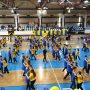 IMG-20230516-WA0007