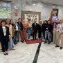 Znanstvenica dr.sc. Karolina Brkić Bubola iz porečkog Instituta među svjetskom elitom ocjenjivača maslinovih ulja