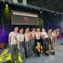 IMG-2cd41bf5e790a0dbc12e4ca9fc3080ad-V