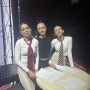 IMG-5221ef88ad235e7b1afd51cc565524ff-V
