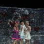 IMG-8bc7ec49393cef2615271ca96ea71e60-V