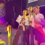 IMG-e23d8ec4a141cfad6fb83a78ee410608-V