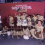 IMG-fd66167425bdff938ccfe0b70061aca5-V