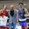 Boksači Boksačkog kluba Poreč na međunarodnom Grand Prixu 2026.