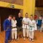 IMG_0856 (1)