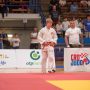 IMG_0862 (1)