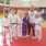 Uspješan nastup Judo kluba ISTRA na turniru u Sloveniji