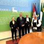 Istarska županija osigurala besplatan prijevoz onkoloških bolesnika i u 2026. godini