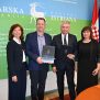 Općoj bolnici Pula u 2026. godini dodijeljeno više od 461 tisuću eura iz županijskog proračuna