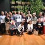 Obilježen Dan Obrtničke komore Istarske županije