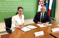 Za vrijeme turističke sezone županija osigurala dodatnih 358.000 € za Opću bolnicu Pula, Istarske domove zdravlja i 7250€ za bolnicu u Rovinju