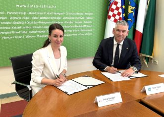 Za vrijeme turističke sezone županija osigurala dodatnih 358.000 € za Opću bolnicu Pula, Istarske domove zdravlja i 7250€ za bolnicu u Rovinju