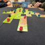 IMG_20250111_184415