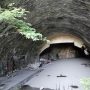 IMG_20260501_174406