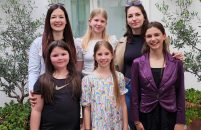 Porečki klaviristi osvojili zlato i srebro na  Međunarodnom natjecanju za mlade klaviriste „Una Corda“