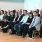 Otvorena jubilarna ICT konferencija Let’sGROW!: Istra nastavlja jačati digitalni i tehnološki razvoj