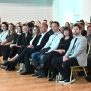 Otvorena jubilarna ICT konferencija Let’sGROW!: Istra nastavlja jačati digitalni i tehnološki razvoj