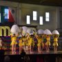 IMG_5140
