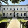 Istarski župan Miletić otvorio obnovljene školske objekte u Višnjanu