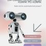 Implementacija AI