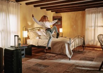 Promotivni film Turističke zajednice Istarske županije „Istria – Weekend as it should be” osvojio je nagradu na rekordnom 47. izdanju međunarodnog natjecanja Telly Awards.