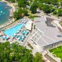 Istra_Camping_Camping_Bijela_Uvala_2025_Bars-and_restaurants_Vista_Mare_panorama (11) (2)