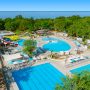 Istra_Camping_Camping_Bijela_Uvala_2025_swimming_pool_Aqua_Fun_Zone_(30) (1)