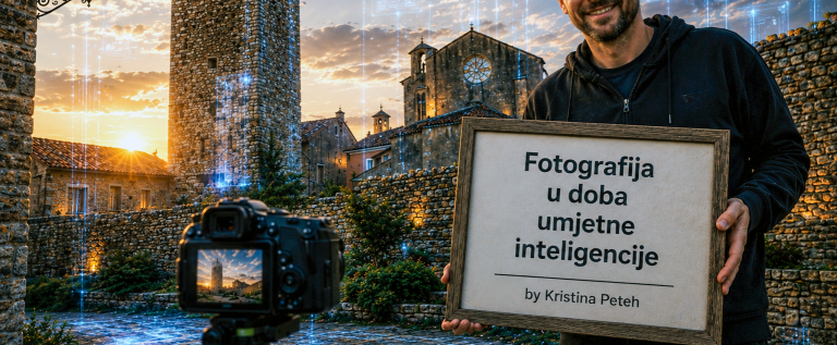 KAF_AI