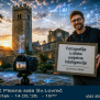 KAF Sv. Lovreč organizira predavanje na temu: Možemo li još vjerovati fotografiji? Raspoznajemo li granice autentičnosti? Saznajte u četvrtak