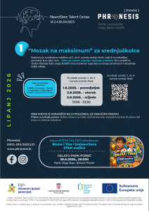 Kalendar za lipanj 2026-01 Kalendar za lipanj 2026-01