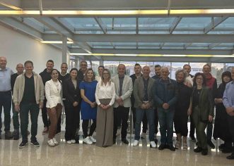 Udruženje obrtnika Poreč nakon provedenih izbora dobilo novo vodstvo