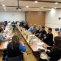 Konstituirajuća Skupština 2026 5