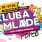 Klub za mlade Poreč obilježava obljetnicu uz vikend pun zabave i druženja