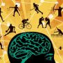 Predavanje na temu Sportska psihologija – “Razvoj mentalnog sklopa mladih sportaša” u petak, 8. svibnja