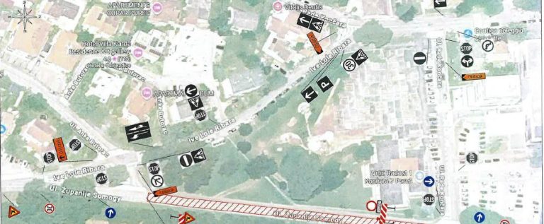 Obilazni pravci (002)