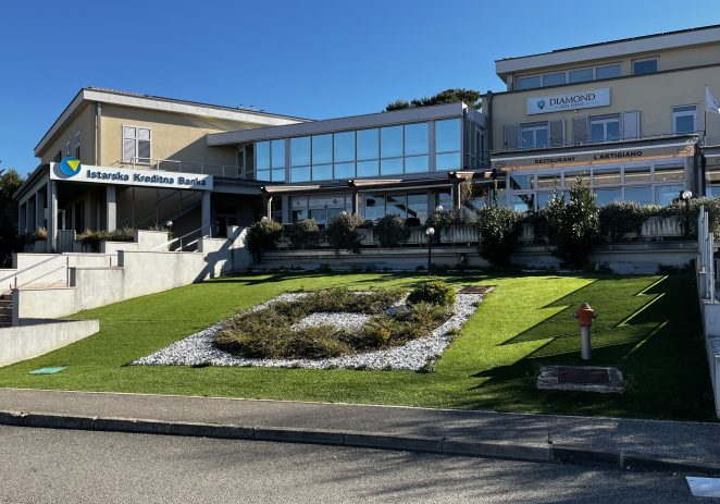 Udruženje obrtnika Poreč organizira sastanak s temom radnih dozvola