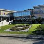 Udruženje obrtnika Poreč organizira sastanak s temom radnih dozvola