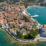 POREČ - 2025